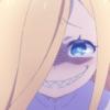 Reゼロから始める異世界生活 4th 第79話 感想
