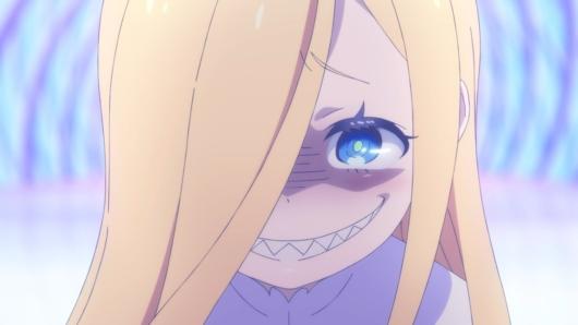 Reゼロから始める異世界生活 4th 第79話 感想