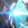 Thumbnail of new posts 008