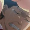 Reゼロから始める異世界生活 4th12話 感想
