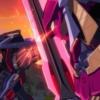 コードギアス 奪還のロゼ 5話 感想