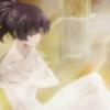 コードギアス 奪還のロゼ 6話 感想