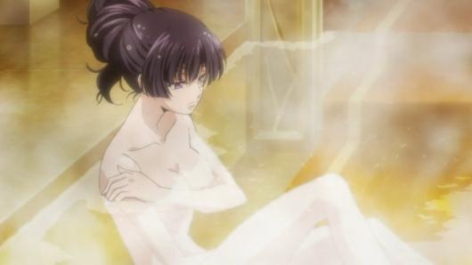 コードギアス 奪還のロゼ 6話 感想