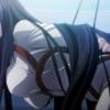 コードギアス 奪還のロゼ 8話 感想