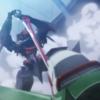 コードギアス 奪還のロゼ 第8話 感想