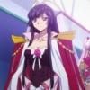 Thumbnail of new posts 141