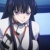 Thumbnail of new posts 113