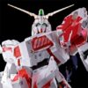 メガサイズモデル ガンダムベース限定 RX-0 ユニコーンガンダム Ver. TWC FINAL