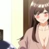 同じゼミの染谷さんがセクシー女優だった話。第5話 感想
