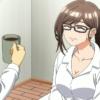 同じゼミの染谷さんがセクシー女優だった話。第6話 感想