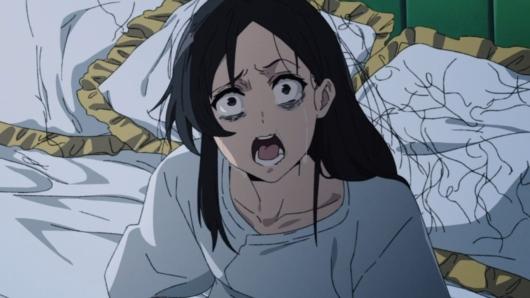 無職転生 3期 第9話 感想