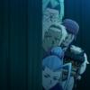 鎧真伝サムライトルーパー19話 感想