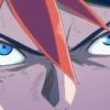 Thumbnail of new posts 092