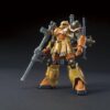 HG ザクI ”旧ザク”（GUNDAM THUNDERBOLT Ver.）