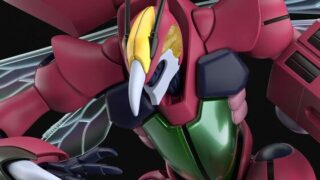 HG バストール