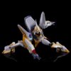 HG ランスロット