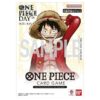 ONE PIECEカードゲーム プレミアムカードコレクション -ONE PIECE DAY'26-