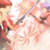 Reゼロから始める異世界生活 4th 第17話 感想