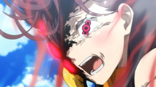 Reゼロから始める異世界生活 4th 第81話 感想