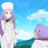 Reゼロから始める異世界生活 4th 第83話 感想