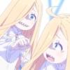 Reゼロから始める異世界生活4th 第16話 感想