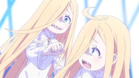 Reゼロから始める異世界生活4th 第16話 感想