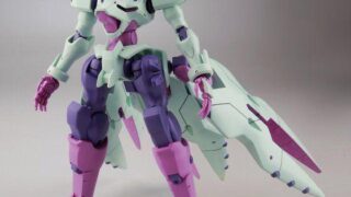ガンダム G-ルシファー