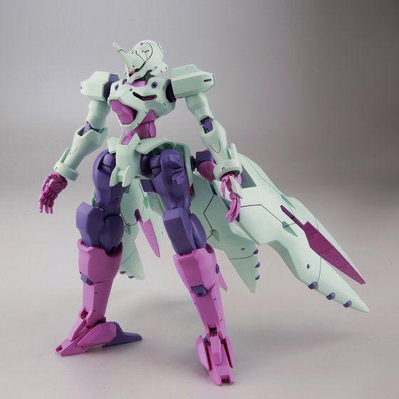 ガンダム G-ルシファー