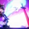 コードギアス 奪還のロゼ 11話 感想