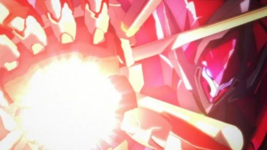 コードギアス 奪還のロゼ 最終回 感想