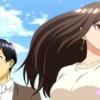 Thumbnail of new posts 084