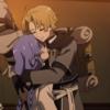 無職転生3 異世界行ったら本気だす 第11話 感想