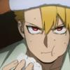 黄泉のツガイ 23話 感想