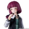 Thumbnail of new posts 120