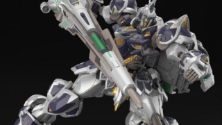 HGAA ケリィース