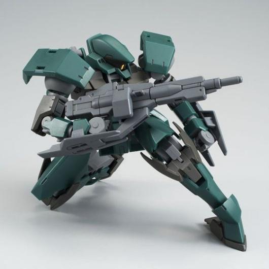 HGIBO モビルレギンレイズ（一般機）