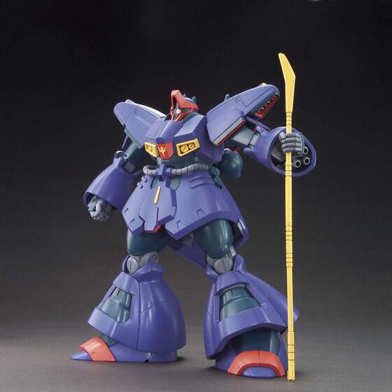 HGUC ドライセン