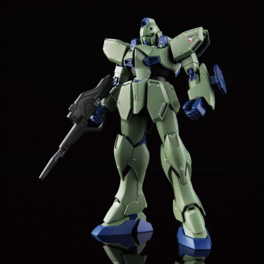 RE100 ガンイージ