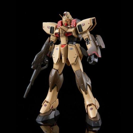 RE100 ガンイージ 陸戦タイプ