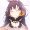 Reゼロから始める異世界生活 4th 第85話 最終回 感想