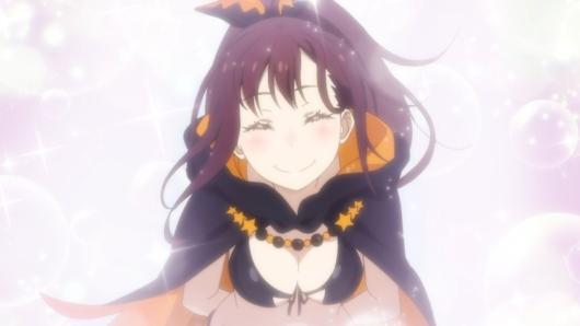 Reゼロから始める異世界生活 4th 第85話 最終回 感想