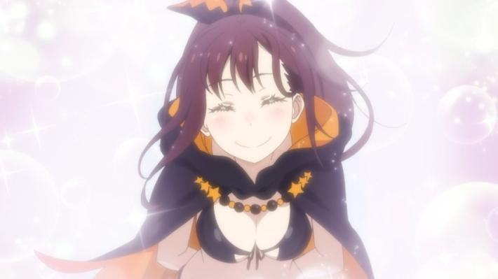 Reゼロから始める異世界生活 4th 第85話 最終回 感想
