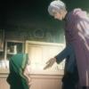 どうも、好きな人に惚れ薬を依頼された魔女です。2話 感想