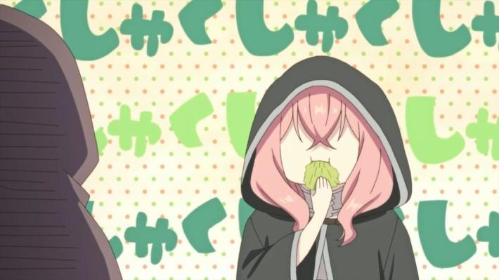 どうも、好きな人に惚れ薬を依頼された魔女です。第1話 感想