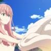 どうも、好きな人に惚れ薬を依頼された魔女です。第2話 感想