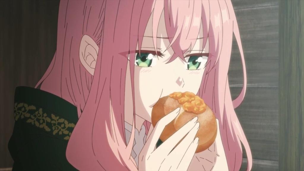 どうも、好きな人に惚れ薬を依頼された魔女です。第3話 感想