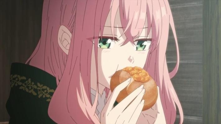 どうも、好きな人に惚れ薬を依頼された魔女です。第3話 感想