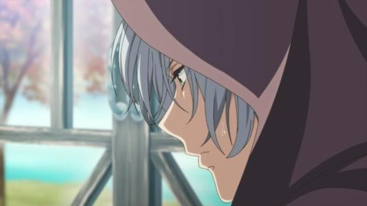 どうも、好きな人に惚れ薬を依頼された魔女です。第4話 感想