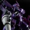 シュヴァルベグレイズ（ガエリオ機）