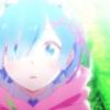 Thumbnail of new posts 145
